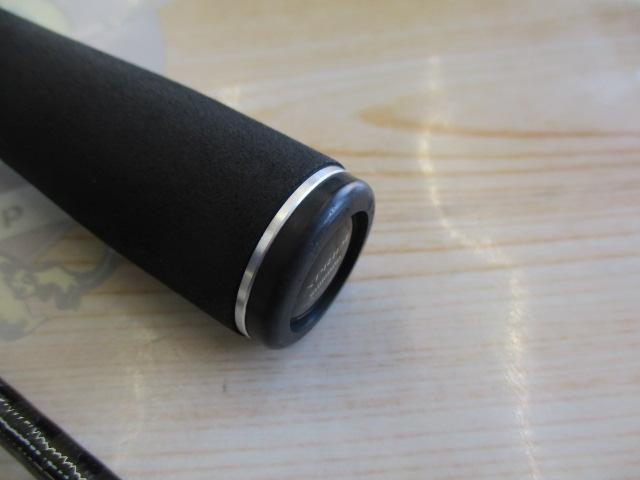 17エクスプライド 168MH-2