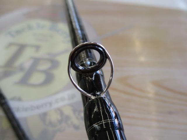 17エクスプライド 168MH-2