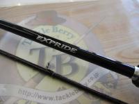 17エクスプライド 168MH-2