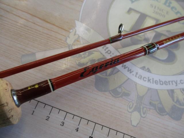 エゲリア ERNS-53UL