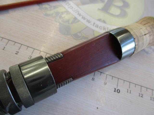 エゲリア ERNS-53UL