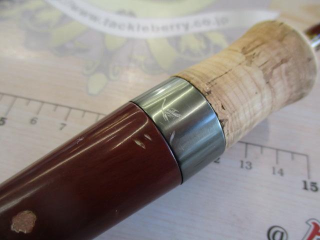 エゲリア ERNS-53UL