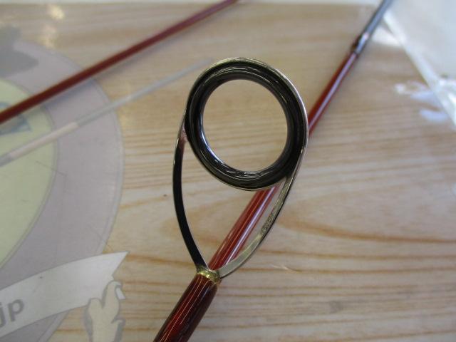 エゲリア ERNS-53UL