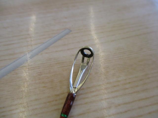 エゲリア ERNS-53UL