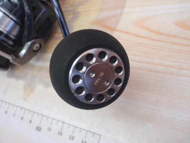 18カルディア LT4000S-C