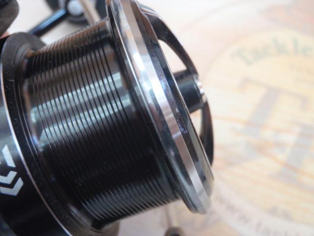 18カルディア LT4000S-C