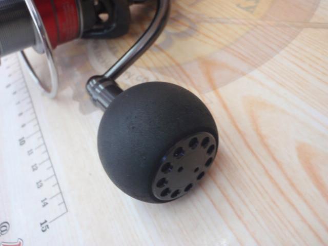 18カルディア LT4000-CXH