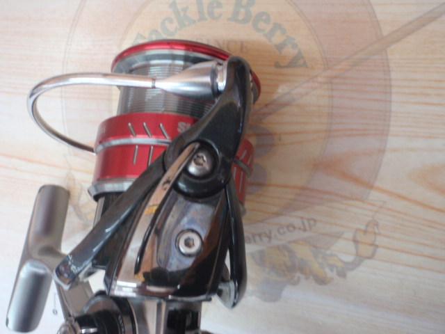 18カルディア LT4000-CXH