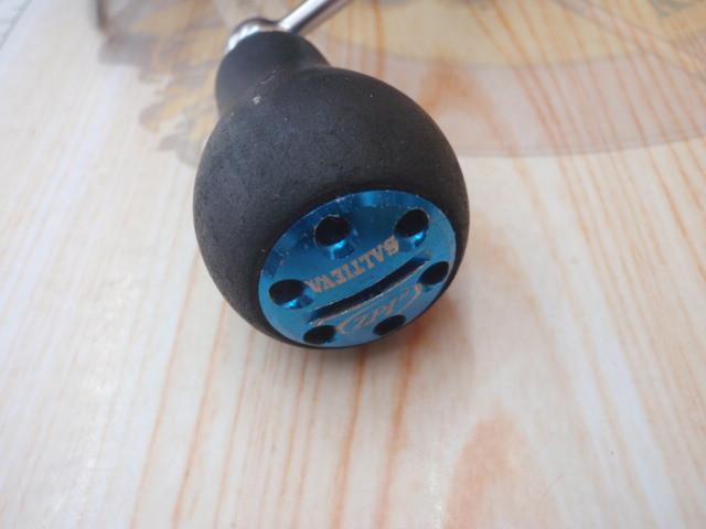 20ルビアス LT3000S-CXH