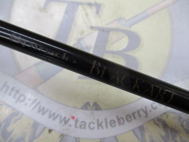 スピラド ブラッカート S0-70 Wide Shooter