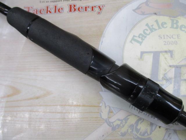 スピラド ブラッカート S0-70 Wide Shooter