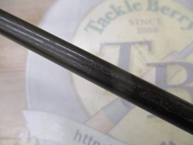 スピラド ブラッカート S0-70 Wide Shooter