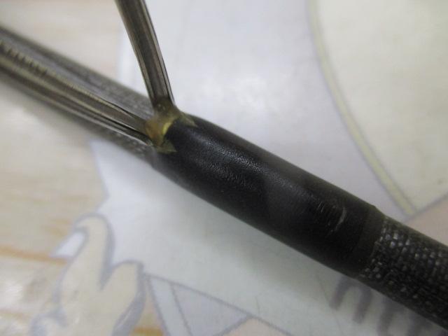 スピラド ブラッカート S0-70 Wide Shooter