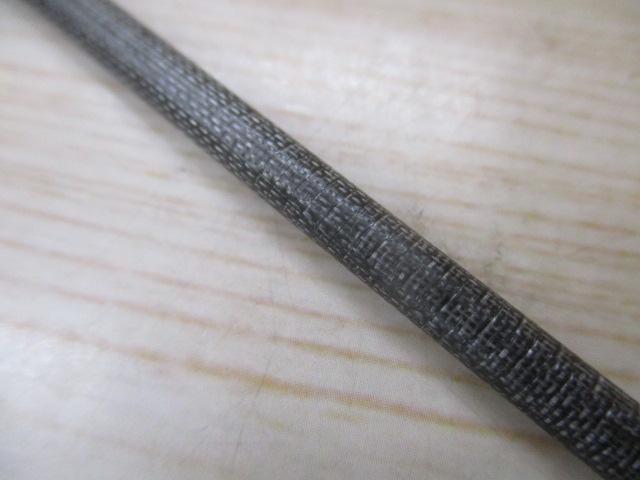 スピラド ブラッカート S0-70 Wide Shooter