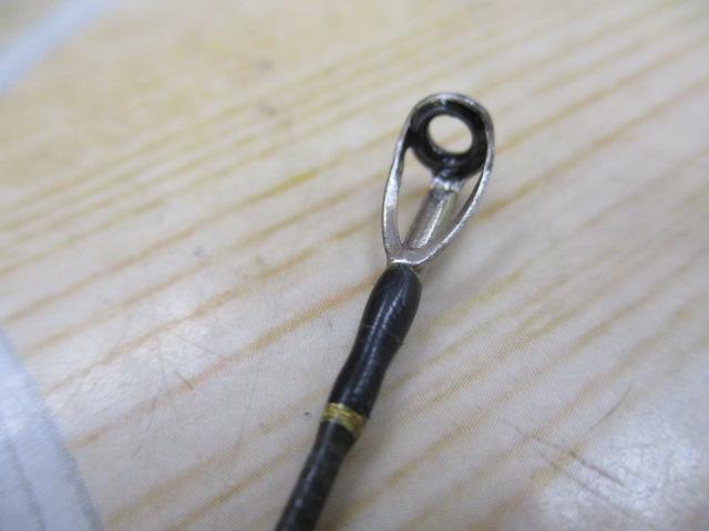 スピラド ブラッカート S0-70 Wide Shooter