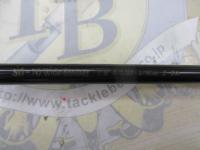 スピラド ブラッカート S0-70 Wide Shooter