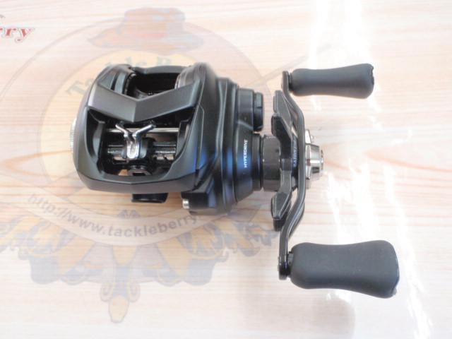 タトゥーラ TW 80L