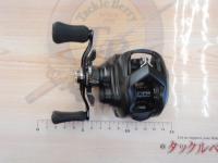 タトゥーラ TW 80L