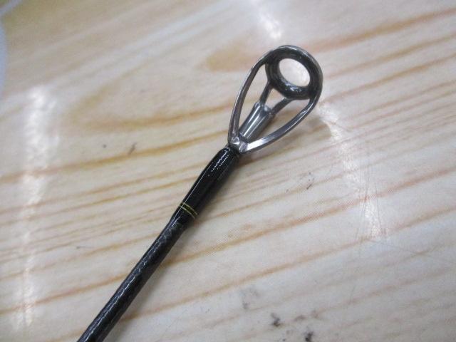 ネッサXR S108M+｜＠ベリーネット 日本最大新品中古釣具WEBショップ