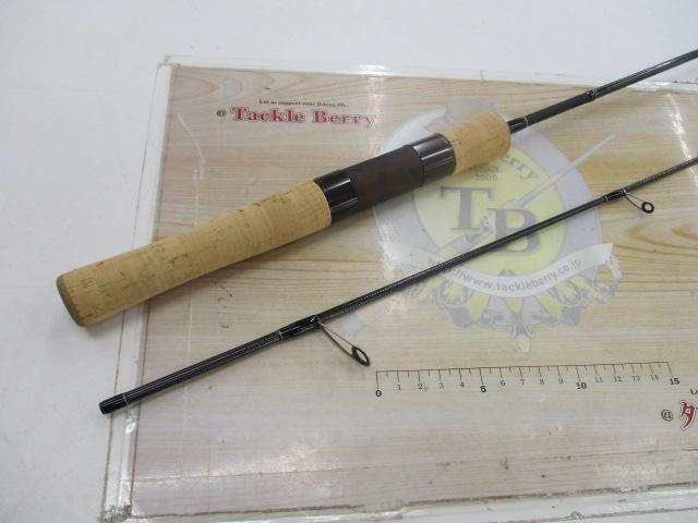 ピュアリスト 52UL・V