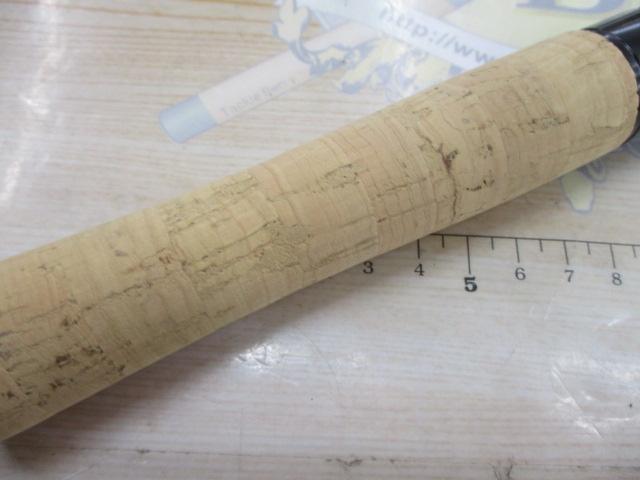 ピュアリスト 52UL・V