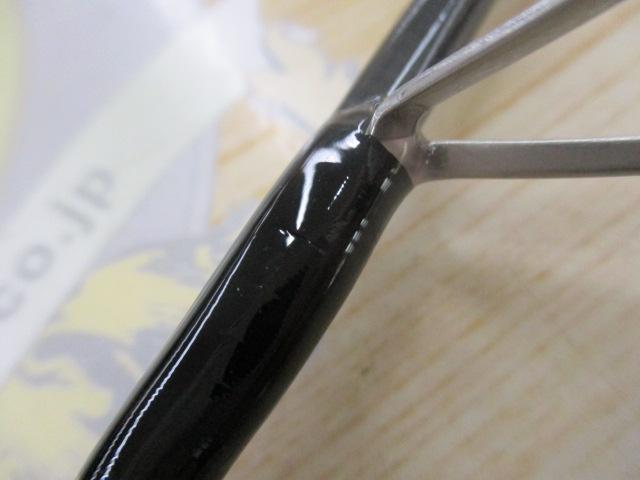 ピュアリスト 52UL・V