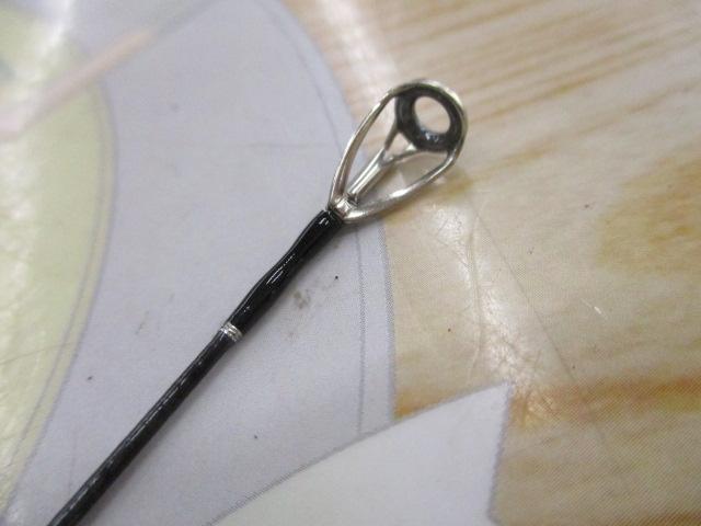 ピュアリスト 52UL・V