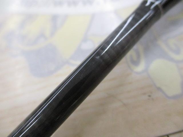 ピュアリスト 52UL・V