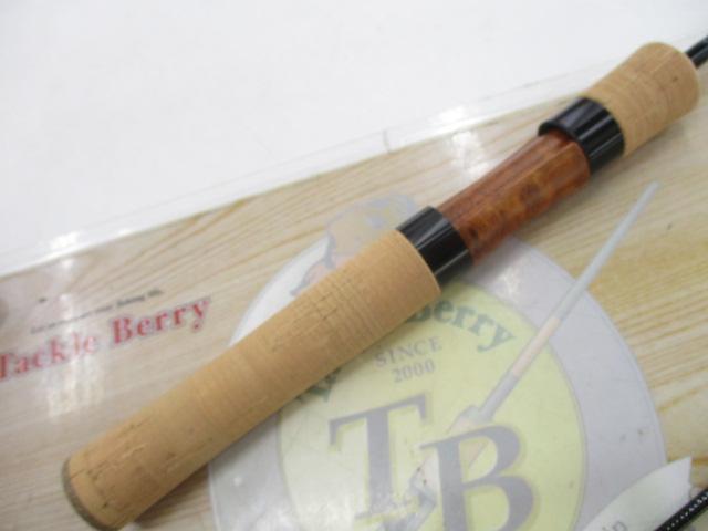 ワイズストリーム 48UL-3・Q