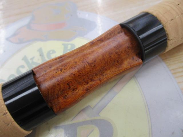 ワイズストリーム 48UL-3・Q