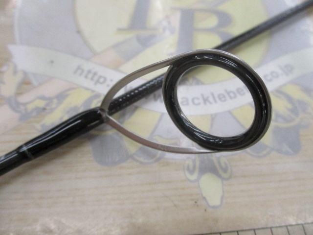 ワイズストリーム 48UL-3・Q