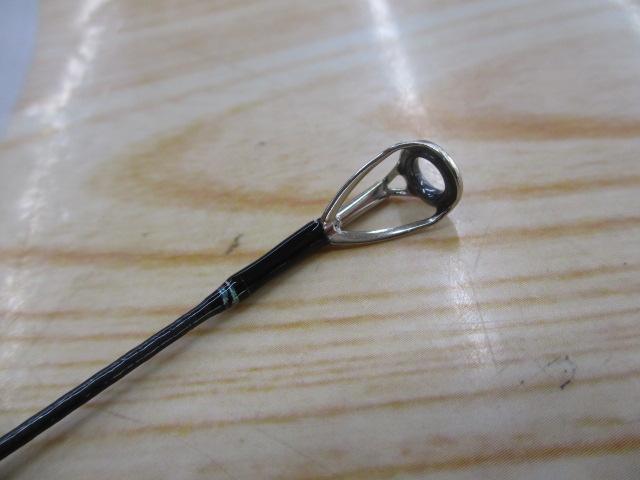 ワイズストリーム 48UL-3・Q