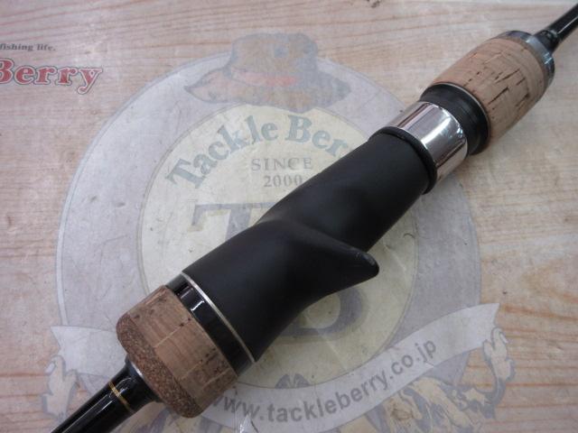 19オシアジガーインフィニティ B65-3