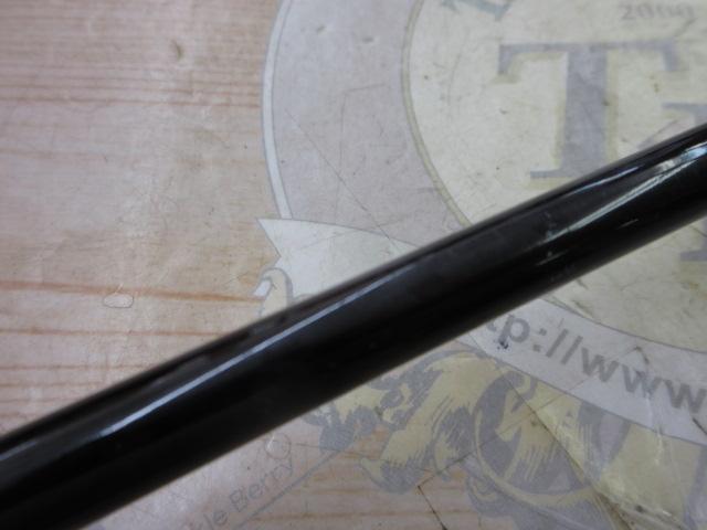 19オシアジガーインフィニティ B65-3