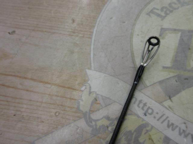 19オシアジガーインフィニティ B65-3