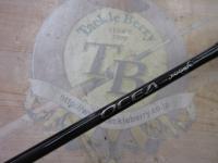 19オシアジガーインフィニティ B65-3