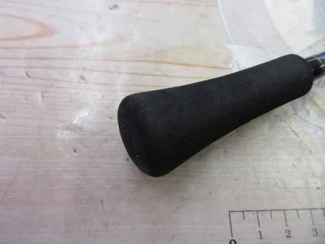 キャタリナBJ 64B-4