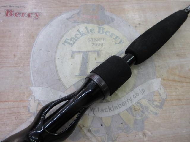 キャタリナBJ 64B-4