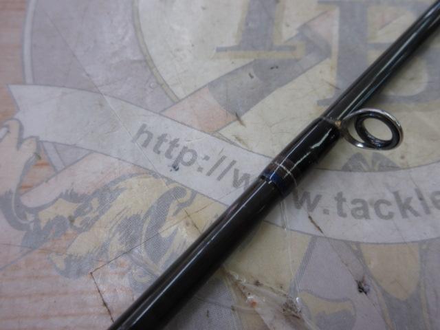 キャタリナBJ 64B-4