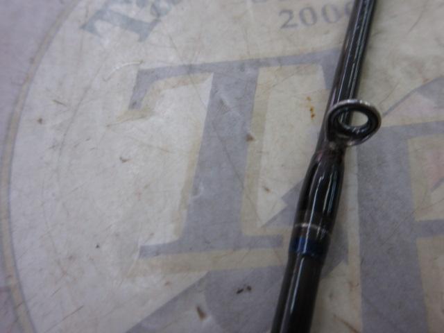 キャタリナBJ 64B-4