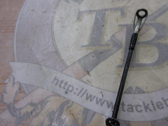 キャタリナBJ 64B-4