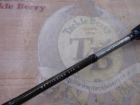 キャタリナBJ 64B-4