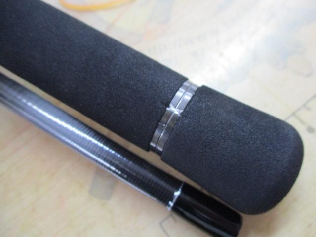 ラブラックス AGS96MLM