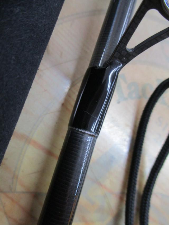 ラブラックス AGS96MLM