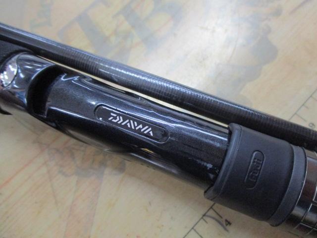 ラブラックス AGS96MLM