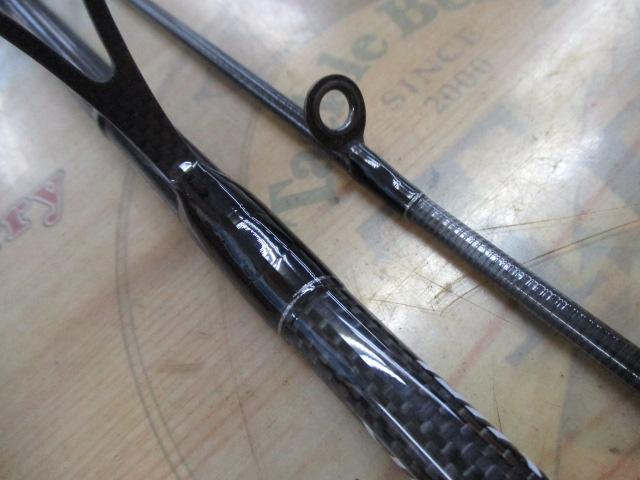 ラブラックス AGS96MLM