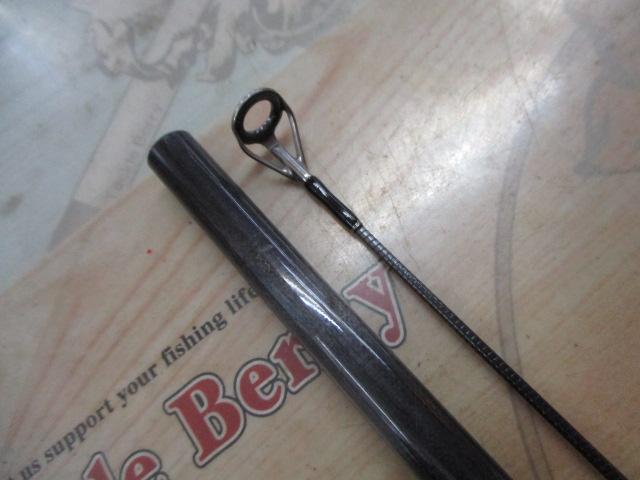 ラブラックス AGS96MLM