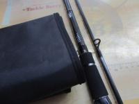 ラブラックス AGS96MLM