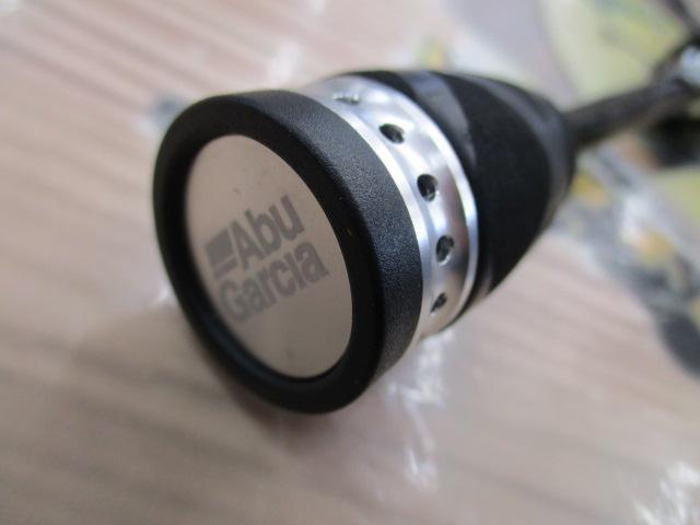 クロスフィールド XSFS-5102ULS