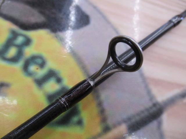 クロスフィールド XSFS-5102ULS